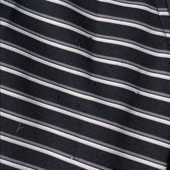 Under Armour Men's Polo Size M - Picture 4 of 4